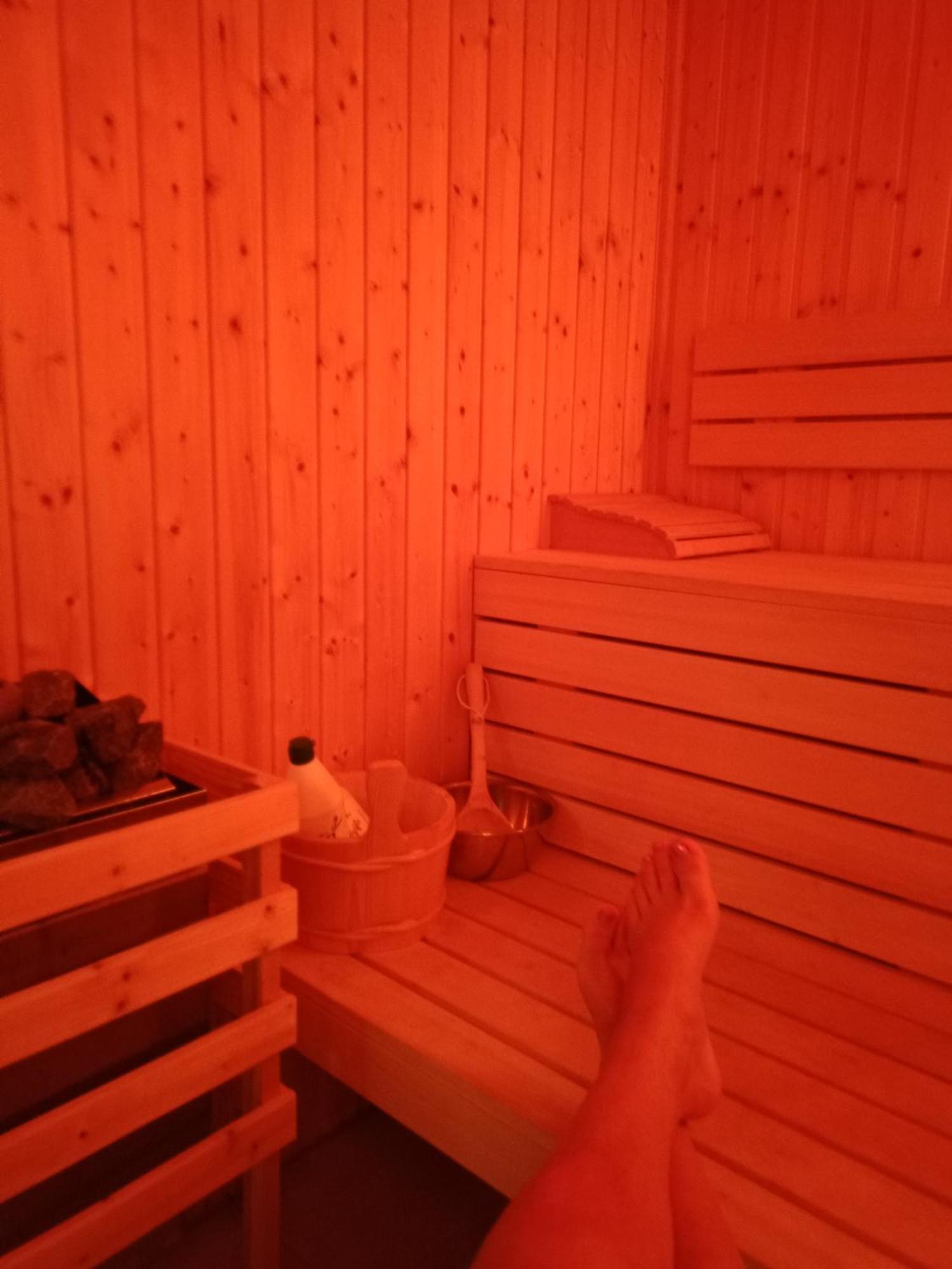 Bobliwo Gosciniec Na Stoku Pokoje 2,3,4 Osobowe, Cisza, Spokoj, Widok Na Stok Narciarski, Lasy, Laki מראה חיצוני תמונה