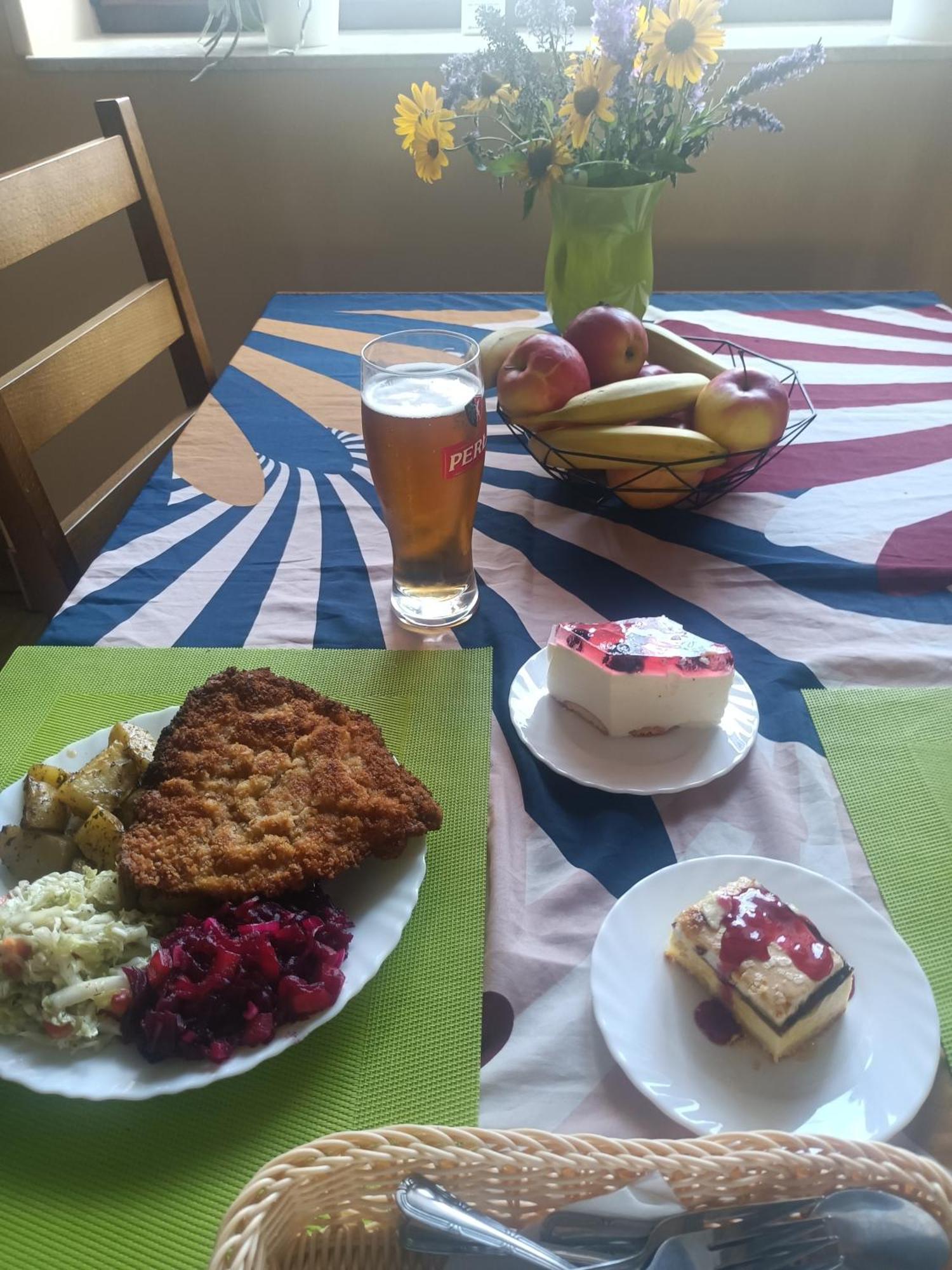 Bobliwo Gosciniec Na Stoku Pokoje 2,3,4 Osobowe, Cisza, Spokoj, Widok Na Stok Narciarski, Lasy, Laki מראה חיצוני תמונה