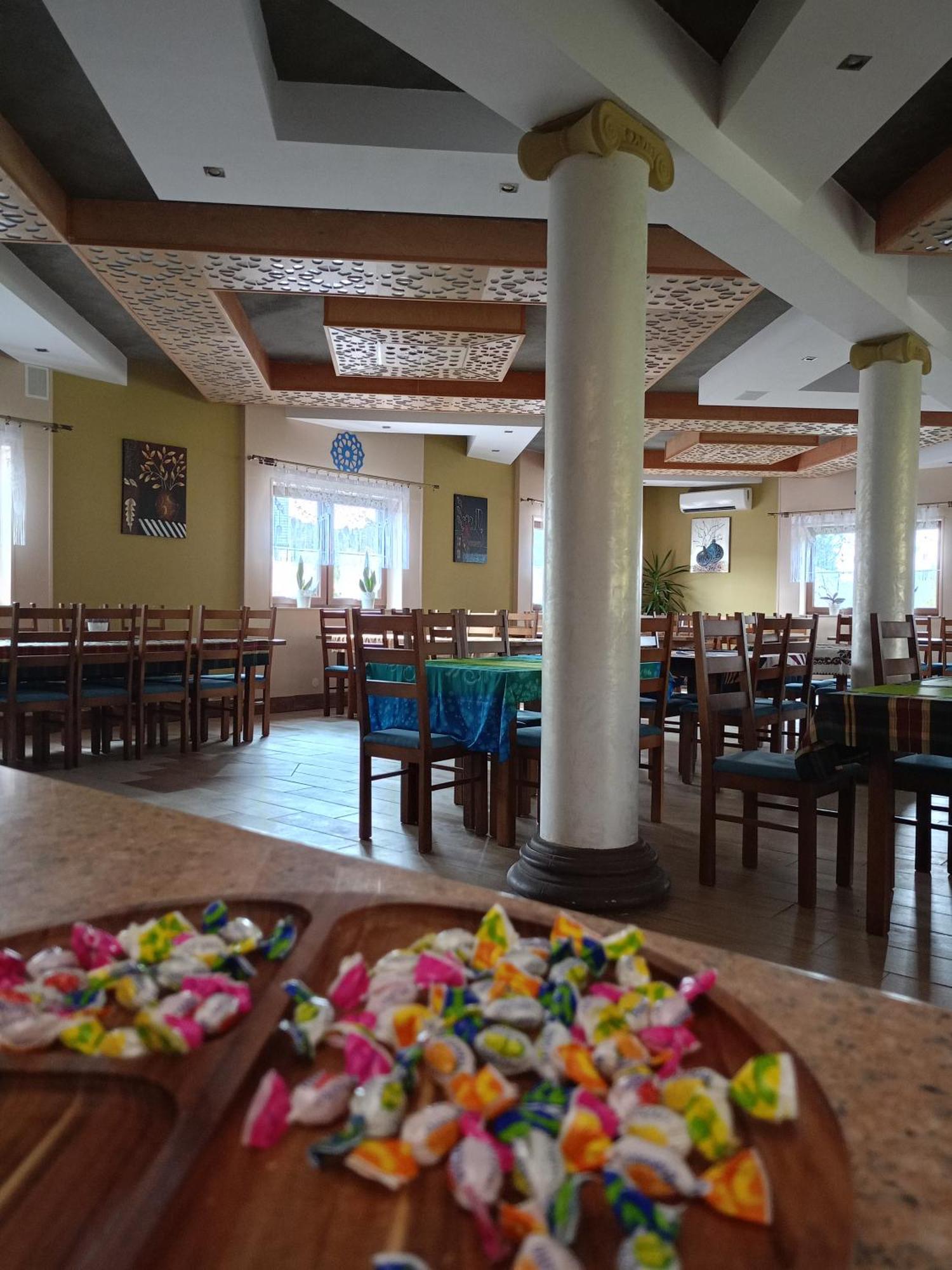 Bobliwo Gosciniec Na Stoku Pokoje 2,3,4 Osobowe, Cisza, Spokoj, Widok Na Stok Narciarski, Lasy, Laki מראה חיצוני תמונה