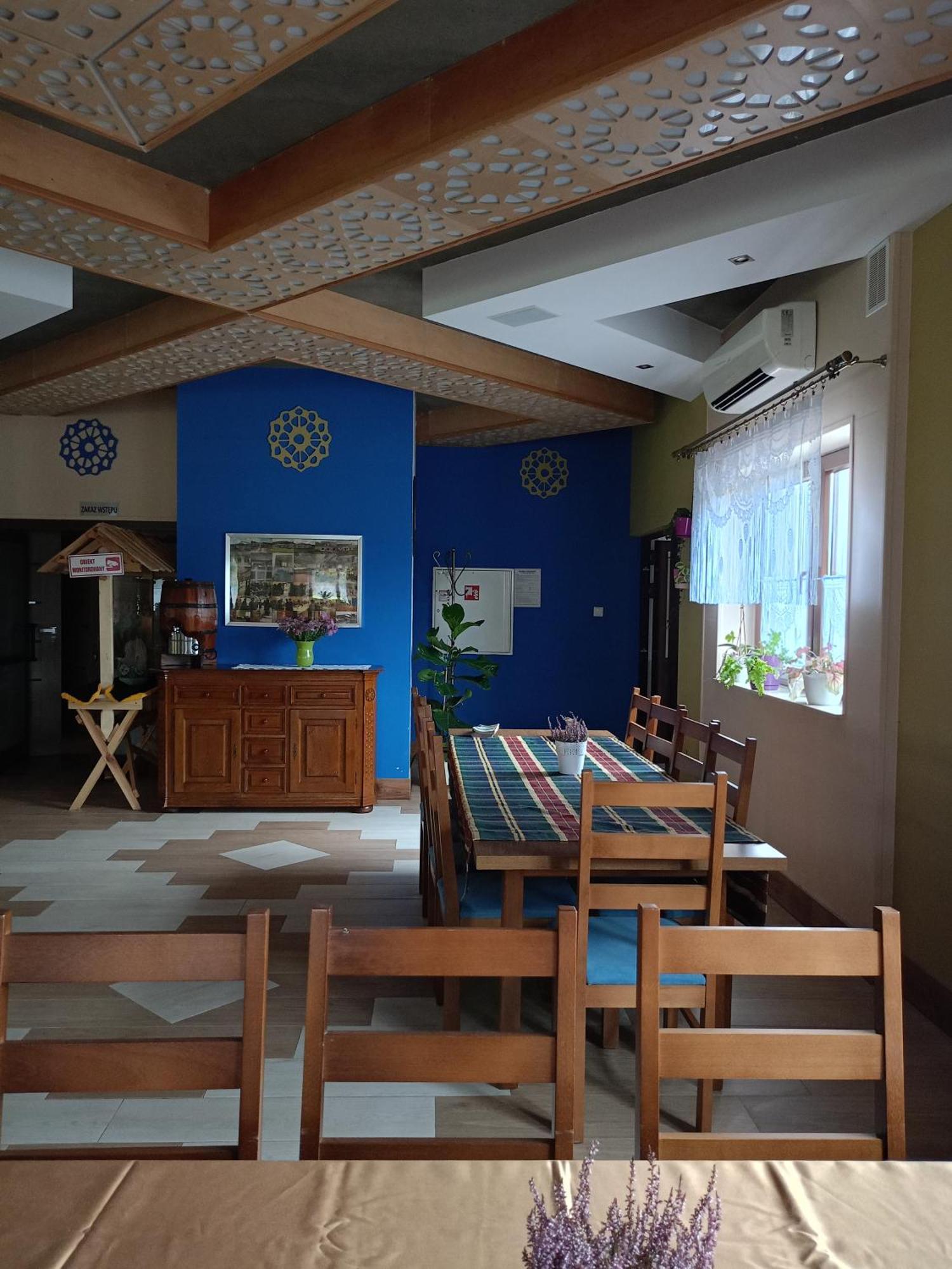 Bobliwo Gosciniec Na Stoku Pokoje 2,3,4 Osobowe, Cisza, Spokoj, Widok Na Stok Narciarski, Lasy, Laki מראה חיצוני תמונה