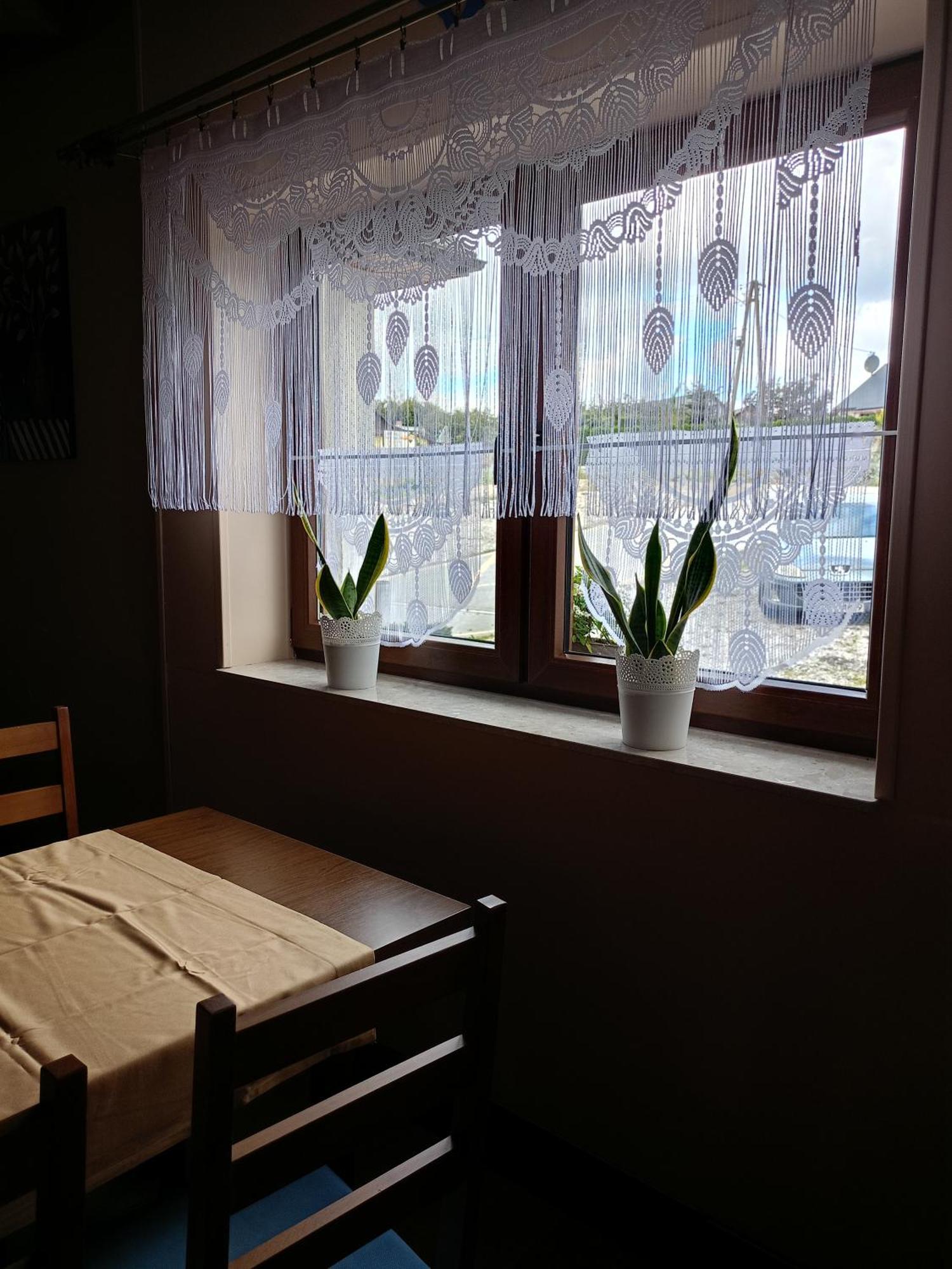 Bobliwo Gosciniec Na Stoku Pokoje 2,3,4 Osobowe, Cisza, Spokoj, Widok Na Stok Narciarski, Lasy, Laki מראה חיצוני תמונה